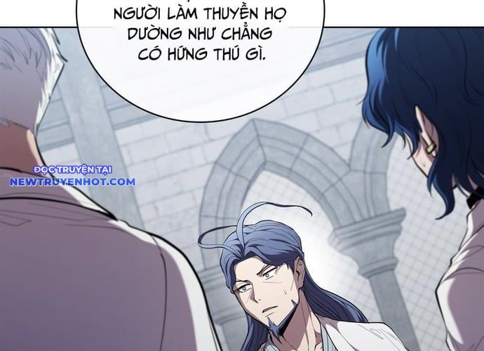 Hồi Quy Thành Công Tước Chap 92 - Next Chap 93