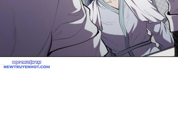 Hồi Quy Thành Công Tước Chap 92 - Next Chap 93