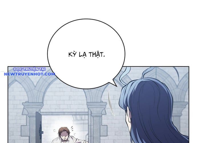 Hồi Quy Thành Công Tước Chap 92 - Next Chap 93