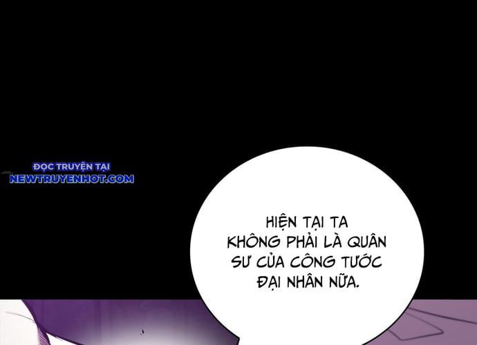 Hồi Quy Thành Công Tước Chap 92 - Next Chap 93