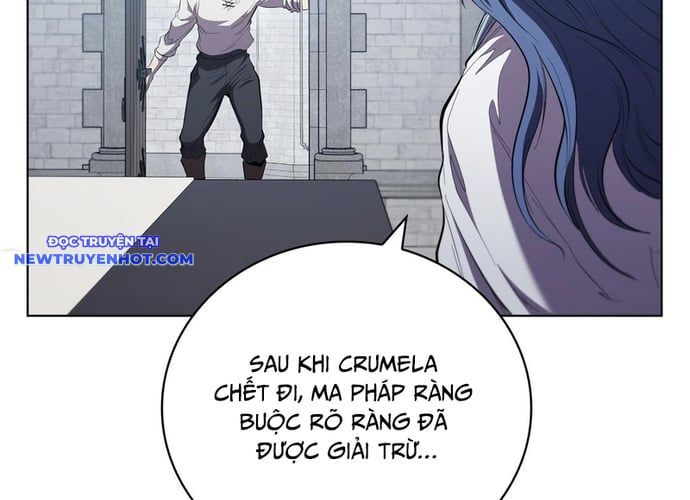 Hồi Quy Thành Công Tước Chap 92 - Next Chap 93