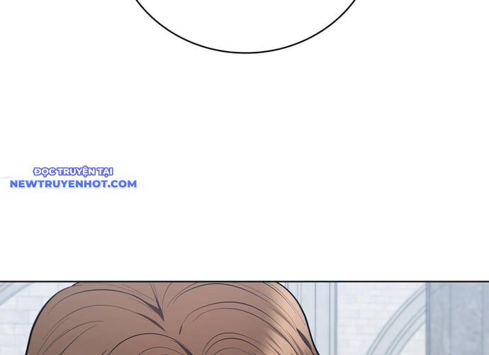 Hồi Quy Thành Công Tước Chap 92 - Next Chap 93