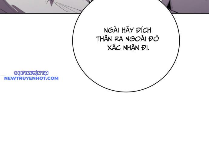 Hồi Quy Thành Công Tước Chap 92 - Next Chap 93