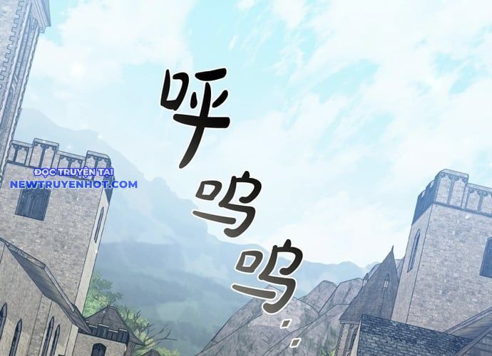 Hồi Quy Thành Công Tước Chap 92 - Next Chap 93