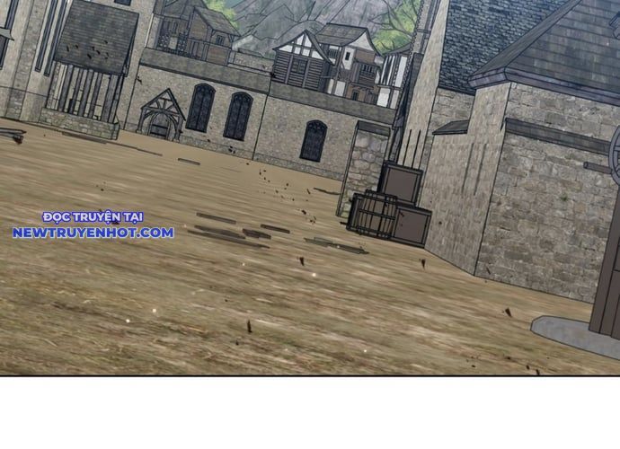 Hồi Quy Thành Công Tước Chap 92 - Next Chap 93