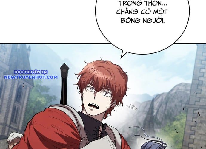 Hồi Quy Thành Công Tước Chap 92 - Next Chap 93