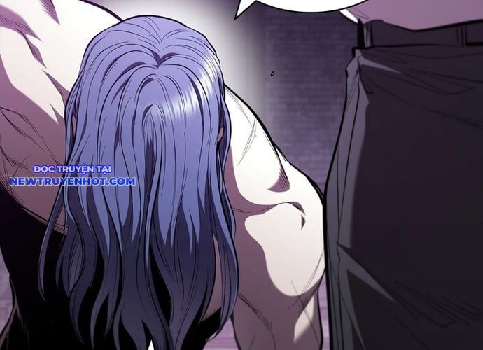 Hồi Quy Thành Công Tước Chap 92 - Next Chap 93