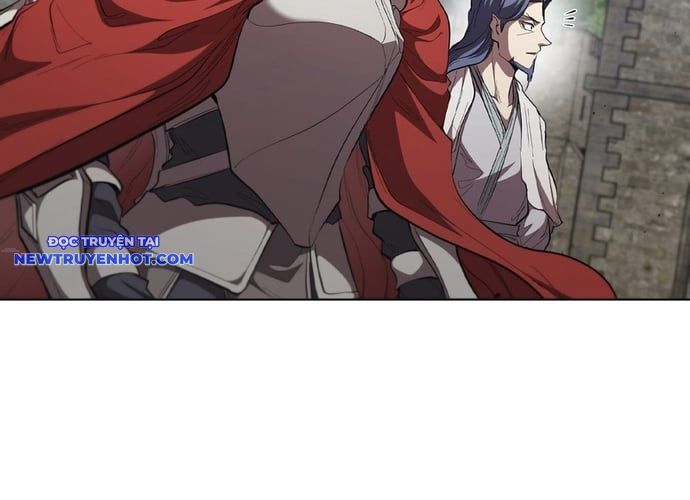 Hồi Quy Thành Công Tước Chap 92 - Next Chap 93