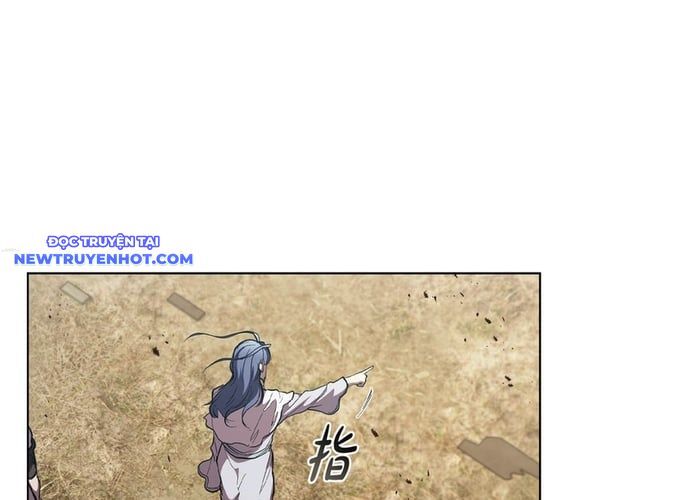 Hồi Quy Thành Công Tước Chap 92 - Next Chap 93