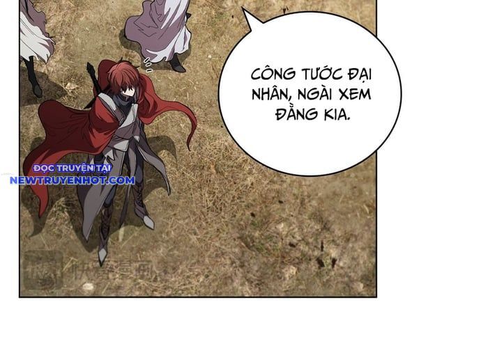 Hồi Quy Thành Công Tước Chap 92 - Next Chap 93
