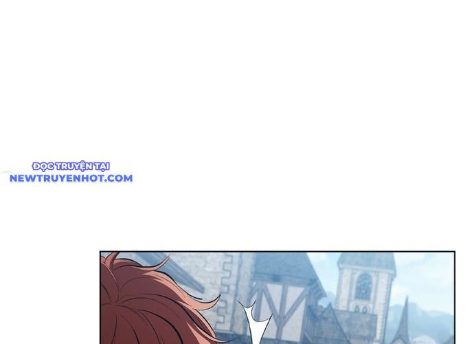 Hồi Quy Thành Công Tước Chap 92 - Next Chap 93