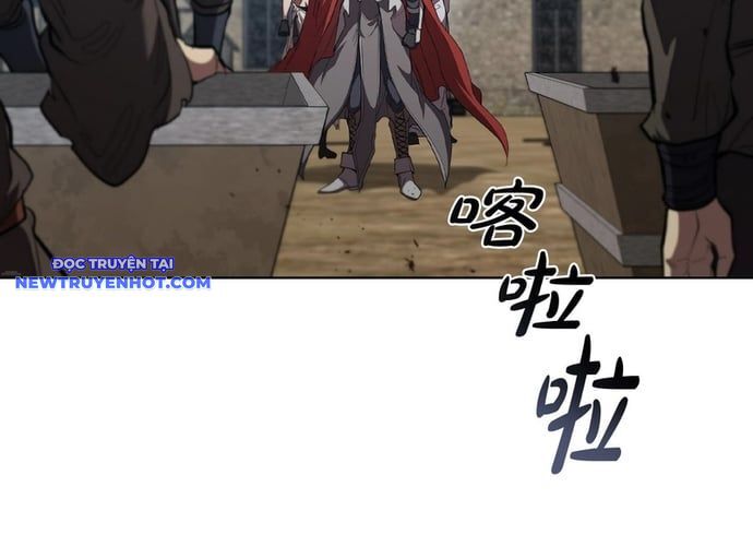 Hồi Quy Thành Công Tước Chap 92 - Next Chap 93