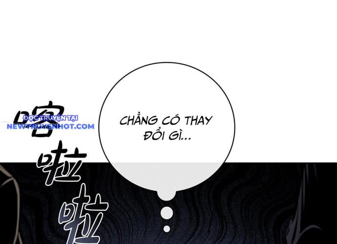 Hồi Quy Thành Công Tước Chap 92 - Next Chap 93