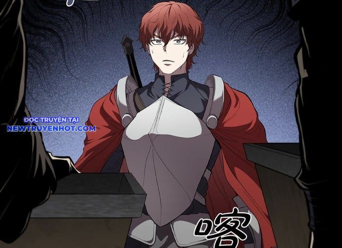 Hồi Quy Thành Công Tước Chap 92 - Next Chap 93