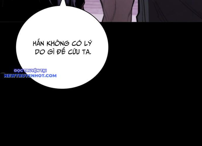 Hồi Quy Thành Công Tước Chap 92 - Next Chap 93