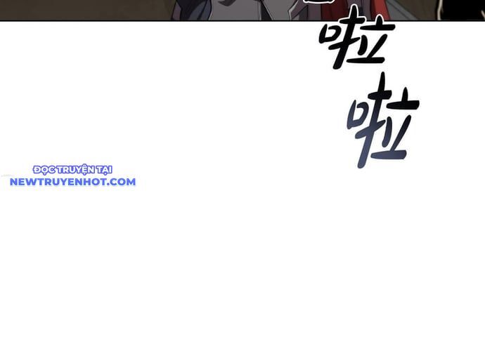 Hồi Quy Thành Công Tước Chap 92 - Next Chap 93