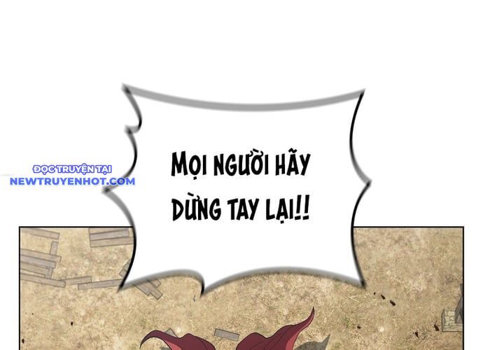 Hồi Quy Thành Công Tước Chap 92 - Next Chap 93