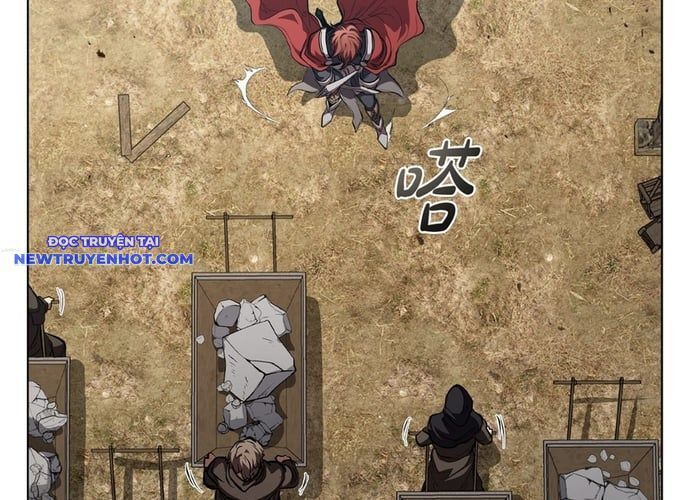 Hồi Quy Thành Công Tước Chap 92 - Next Chap 93