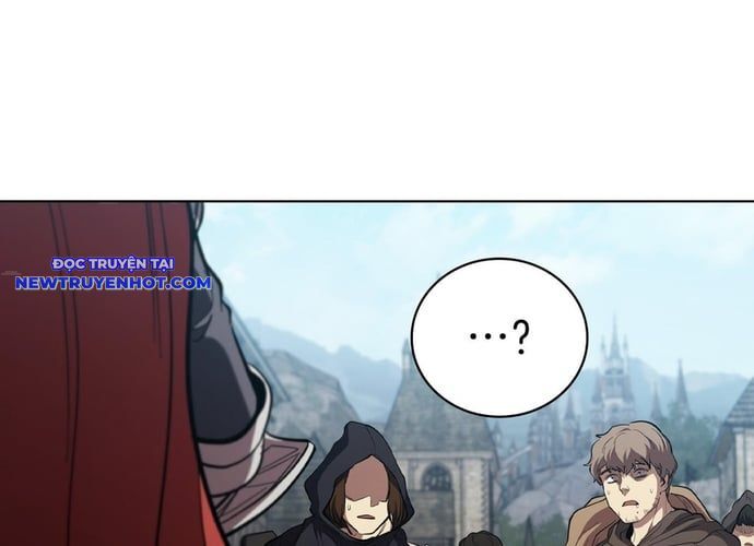 Hồi Quy Thành Công Tước Chap 92 - Next Chap 93