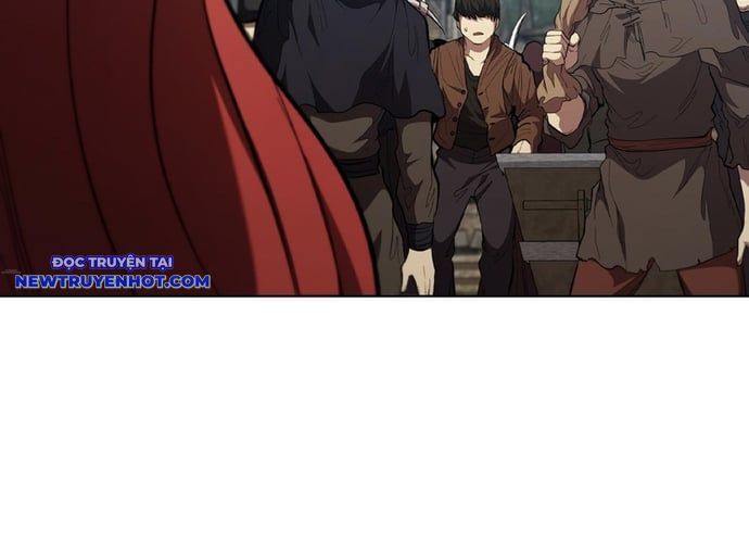 Hồi Quy Thành Công Tước Chap 92 - Next Chap 93