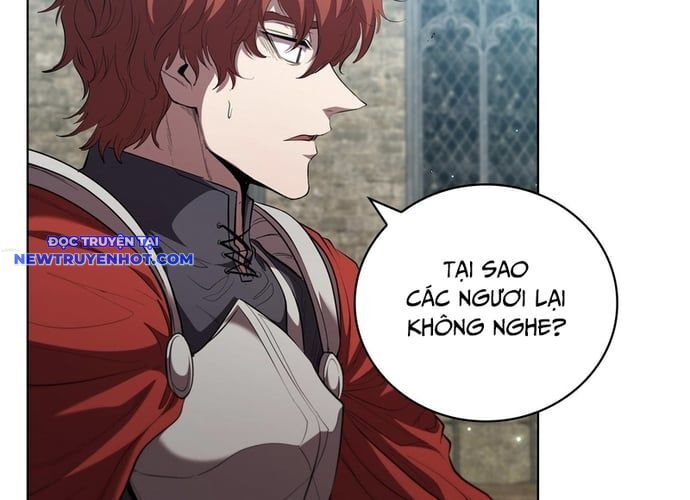 Hồi Quy Thành Công Tước Chap 92 - Next Chap 93