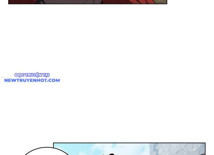 Hồi Quy Thành Công Tước Chap 92 - Next Chap 93