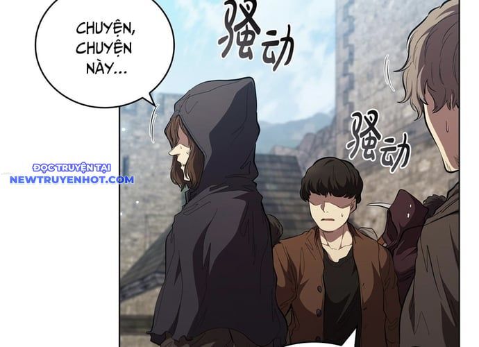 Hồi Quy Thành Công Tước Chap 92 - Next Chap 93