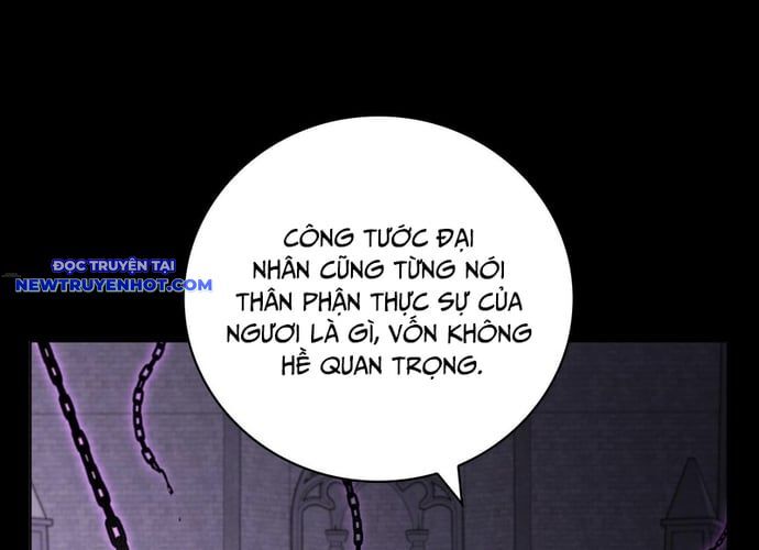 Hồi Quy Thành Công Tước Chap 92 - Next Chap 93