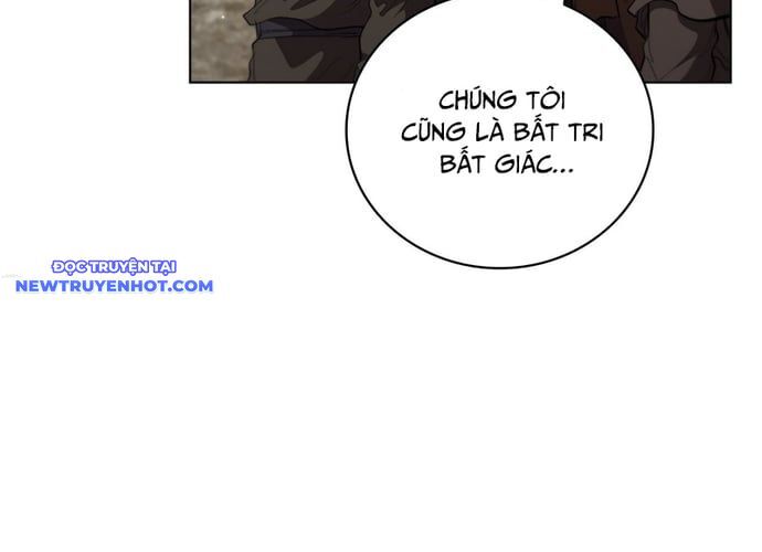 Hồi Quy Thành Công Tước Chap 92 - Next Chap 93