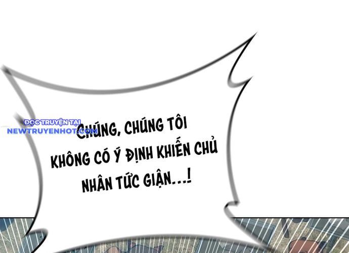 Hồi Quy Thành Công Tước Chap 92 - Next Chap 93