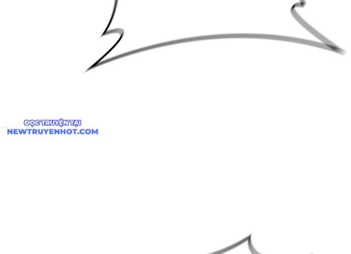 Hồi Quy Thành Công Tước Chap 92 - Next Chap 93
