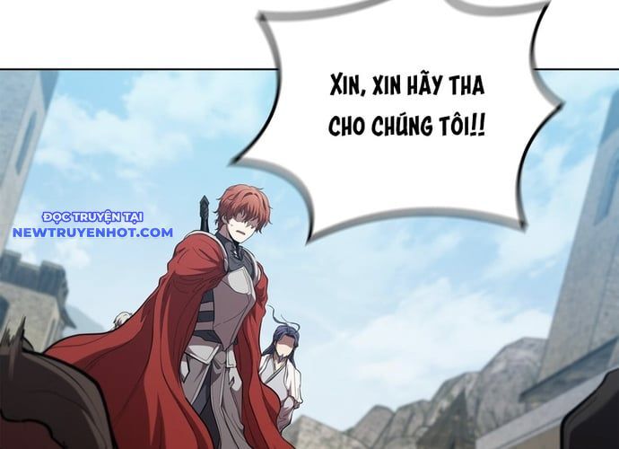Hồi Quy Thành Công Tước Chap 92 - Next Chap 93