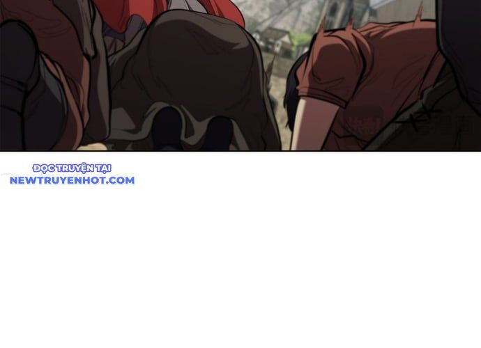Hồi Quy Thành Công Tước Chap 92 - Next Chap 93