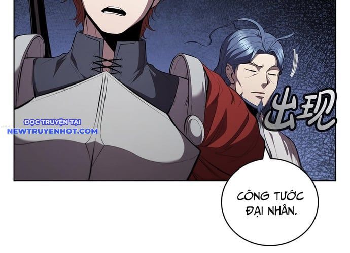 Hồi Quy Thành Công Tước Chap 92 - Next Chap 93