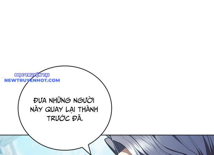 Hồi Quy Thành Công Tước Chap 92 - Next Chap 93