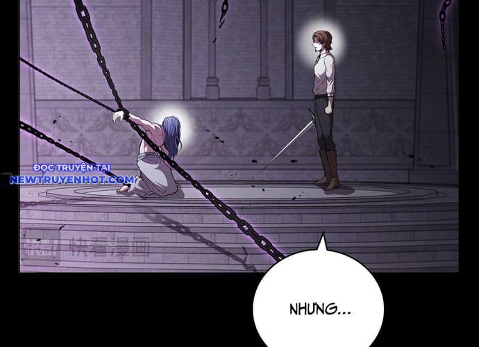 Hồi Quy Thành Công Tước Chap 92 - Next Chap 93