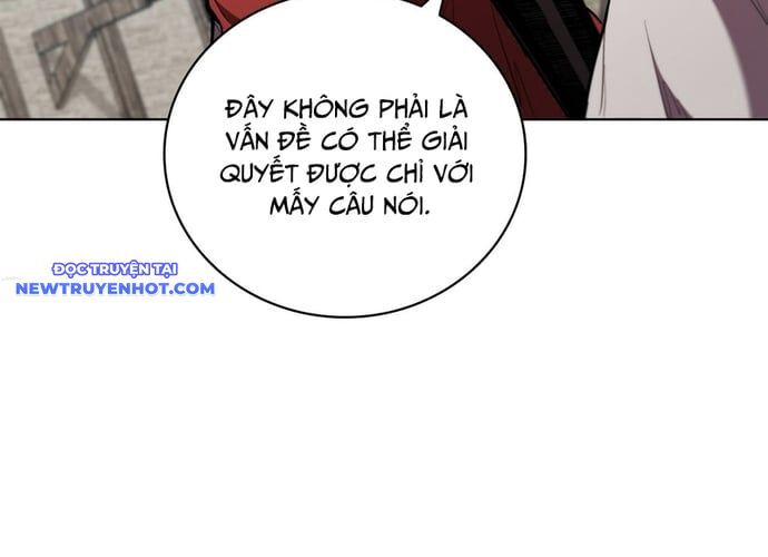 Hồi Quy Thành Công Tước Chap 92 - Next Chap 93