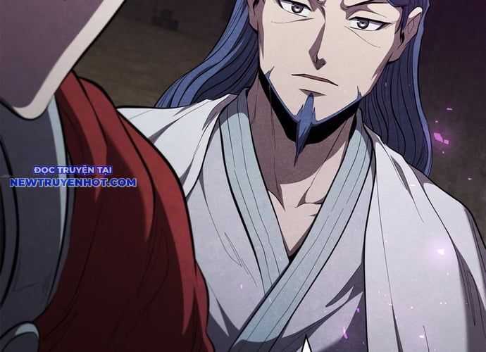 Hồi Quy Thành Công Tước Chap 92 - Next Chap 93