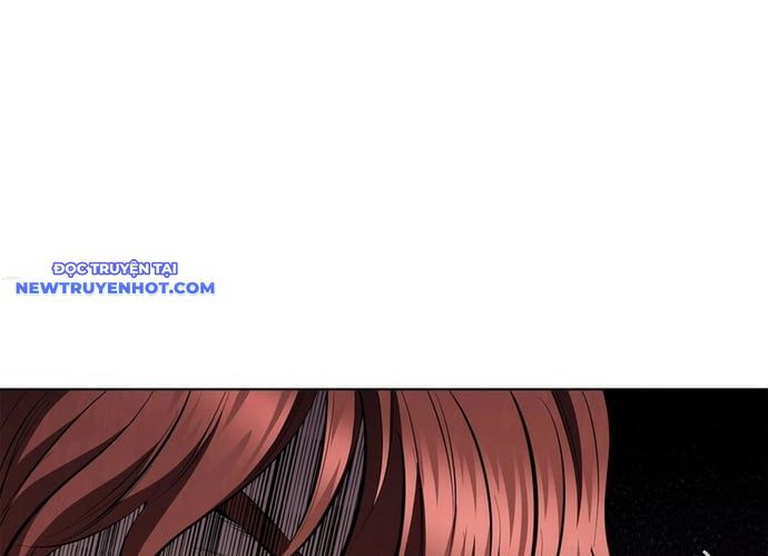 Hồi Quy Thành Công Tước Chap 92 - Next Chap 93