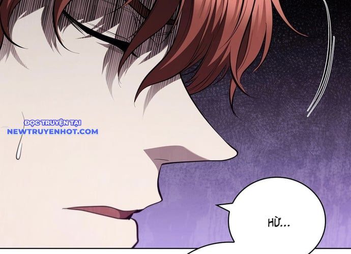 Hồi Quy Thành Công Tước Chap 92 - Next Chap 93