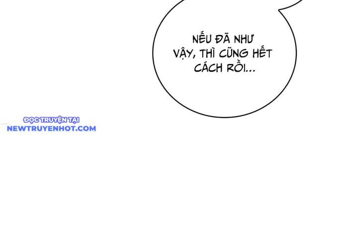 Hồi Quy Thành Công Tước Chap 92 - Next Chap 93