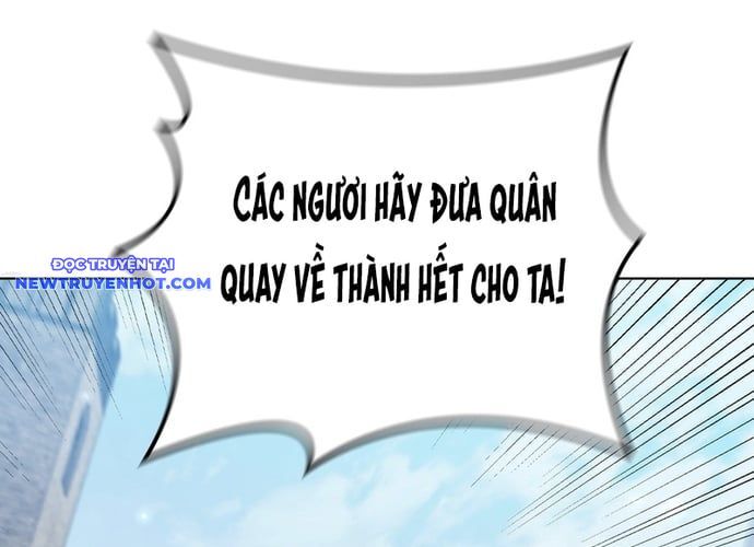 Hồi Quy Thành Công Tước Chap 92 - Next Chap 93