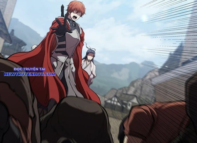 Hồi Quy Thành Công Tước Chap 92 - Next Chap 93