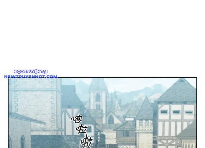 Hồi Quy Thành Công Tước Chap 92 - Next Chap 93