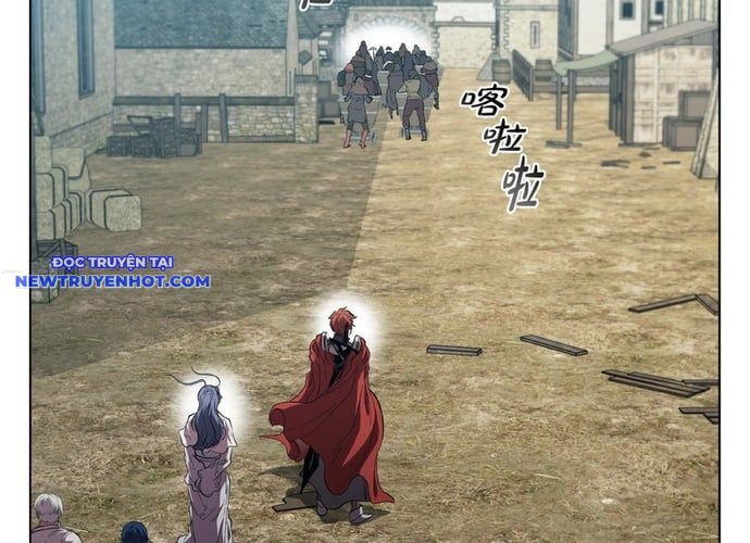 Hồi Quy Thành Công Tước Chap 92 - Next Chap 93