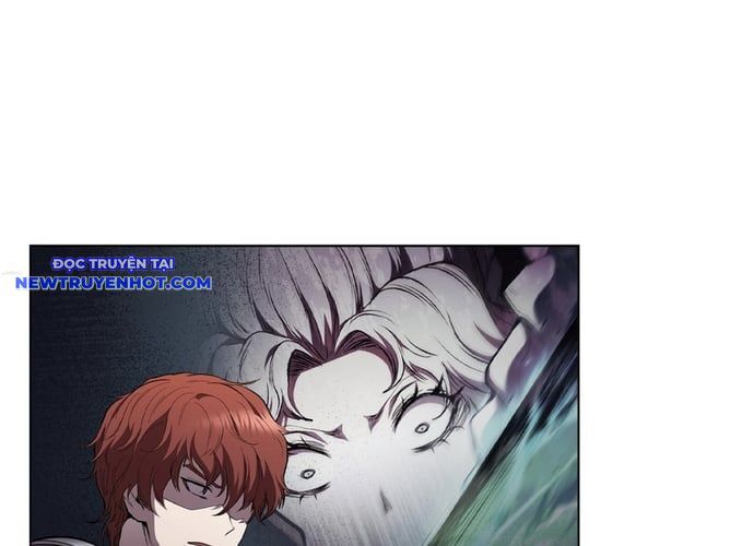Hồi Quy Thành Công Tước Chap 92 - Next Chap 93