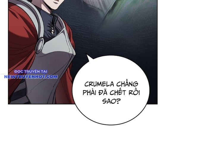Hồi Quy Thành Công Tước Chap 92 - Next Chap 93