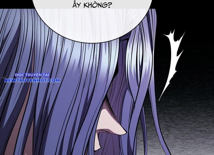 Hồi Quy Thành Công Tước Chap 92 - Next Chap 93