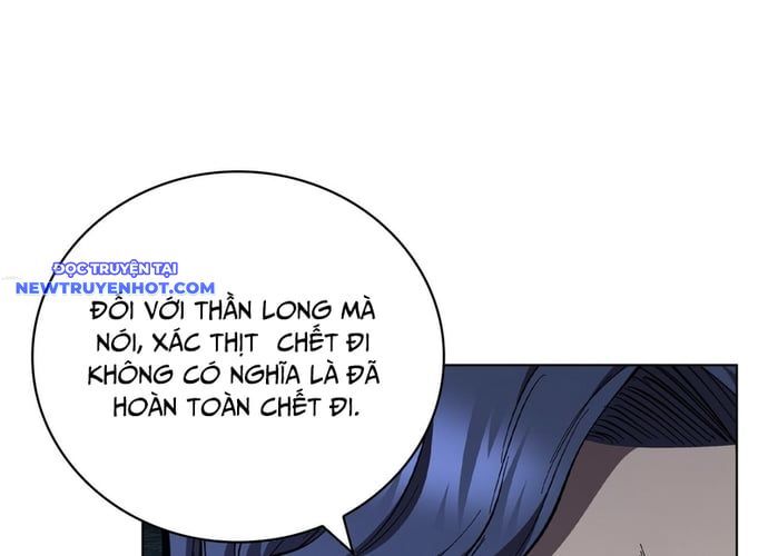Hồi Quy Thành Công Tước Chap 92 - Next Chap 93