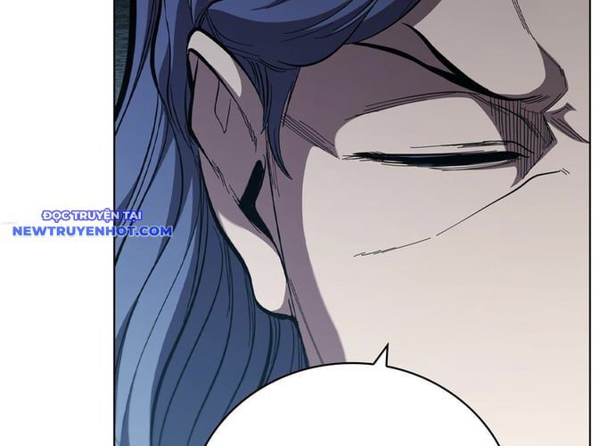Hồi Quy Thành Công Tước Chap 92 - Next Chap 93
